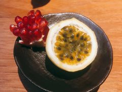 -天水蔬食料理(树德之光店)