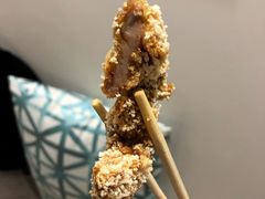 -潮妈小食