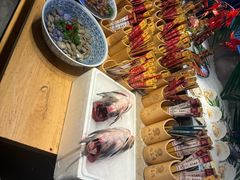 -鸽子窝(宋庄店)