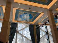 -渔村盛宴(航空新城店)