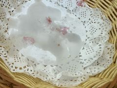 -BAURSAK包尔萨克早餐屋(第二分店)