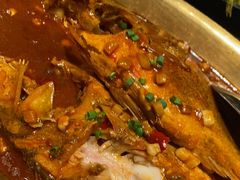 -同庆楼(金宝汇店)