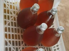 -马陆小张葡萄园农家乐