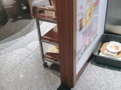 -犇鼎牛潮汕牛肉火锅(新辰里学清路店)