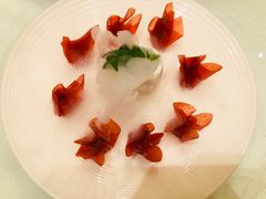 -御仙都北京菜馆·烤鸭店(双井店)