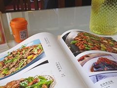 -大瓦罐湘土菜(海淀南路店)