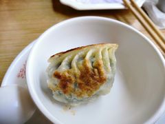 -粤仔湾砂锅粥(阳光店)