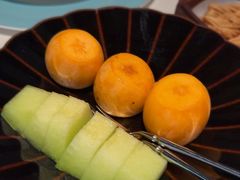 -淮香国色(正大中心店)