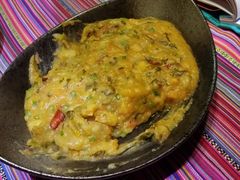 -香巴拉云南餐厅(华莱坞店)