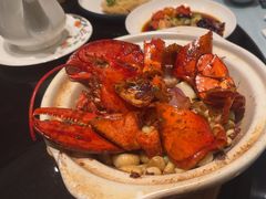 -尚一汤·粤菜海鲜(环球港店)