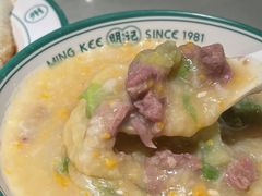 -西关明记肠粉·亚洲地标美食(北京路店)