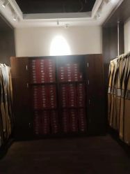 -盘子女人坊古装写真摄影(天津总店)