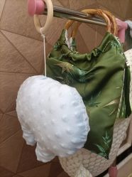-上海星摇篮母婴护理中心(市妇幼店)