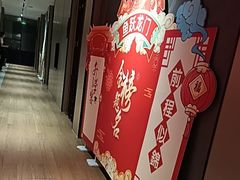 -丝宴·凤城印象·西北特色菜(彩虹湾店)