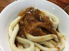 -梁记肥肠粉(宽窄巷子店)