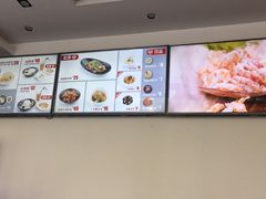 -海盗虾饭·剥好的小龙虾饭(SOHO尚都店)