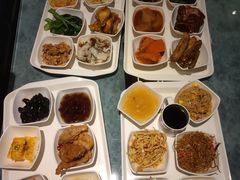 -堂会·KTV·自助餐·团建聚会(天河店)