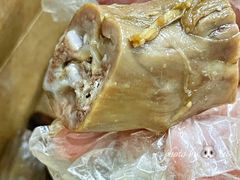 -川卤现捞(大生店)