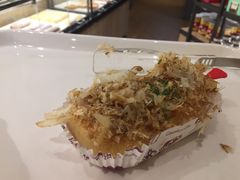 -85度C(苏州石路店)