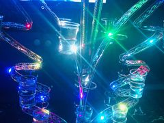 -金乐迪 PARTY KTV(熙街店)