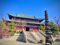 -艾山风景名胜区