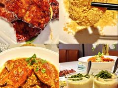 -珍宝海鲜JUMBO Seafood(尚嘉店)
