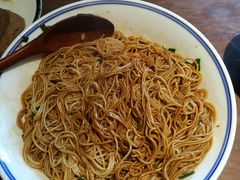 -十面春风·江南面馆(崇宁路店)