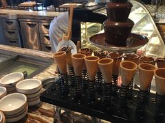 -AdD全日制餐厅(中谷花园酒店)