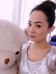 -爱儿美儿童摄影(朝阳公园店)