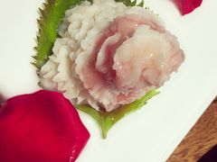 -雀舞云南菜(乐客城店)