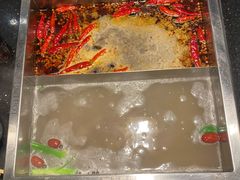 -五星桥原切肥牛火锅·30年专注好牛肉(湖塘店)