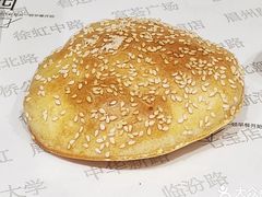 -小桃园(复兴中路店)