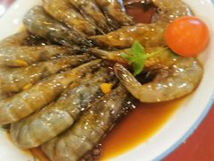 -旭龙鱼头王(航华店)