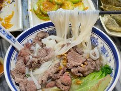 -潮惠居饮食店(光塔路店)