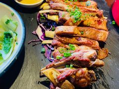 -寻宝记绍兴菜(鲁迅路店)