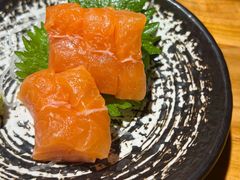 -石屋料理(南京西路店)