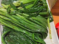 -木屋烧烤(惠阳华润小径湾店)
