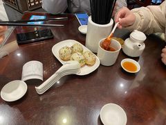 -小杨生煎(南京东路食品一店)
