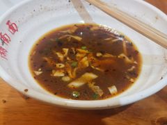 -李兰英湖南面馆(护国路店)