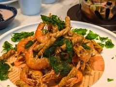 -径山十八道·风味民间菜(华夏之心店)