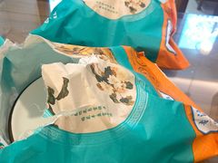 -鲁南仔·滕州炒鸡(经三路店)