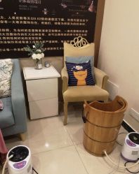 点击看大图 -仕馨·优若家月子会所(萝岗店)