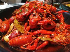 -不二舟食府(车站南路店)