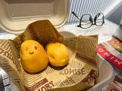 -克茗冰室(光明N次方公园店)