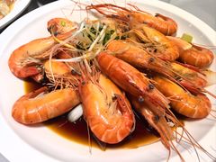 -盒马鲜生(首义店)