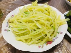 -妈妈的小作坊(陈家镇店)