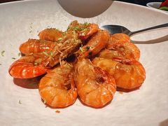 -金海华·Winsun玲珑国际·赫本时光(园区金鸡湖店)