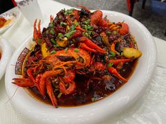 -簋街仔仔小龙虾(总店)