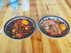 -文运街老粉店(文运街店)