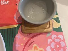 -虾饺妹·酒家(海珠广场店)